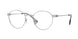 Burberry 1384TD Eyeglasses