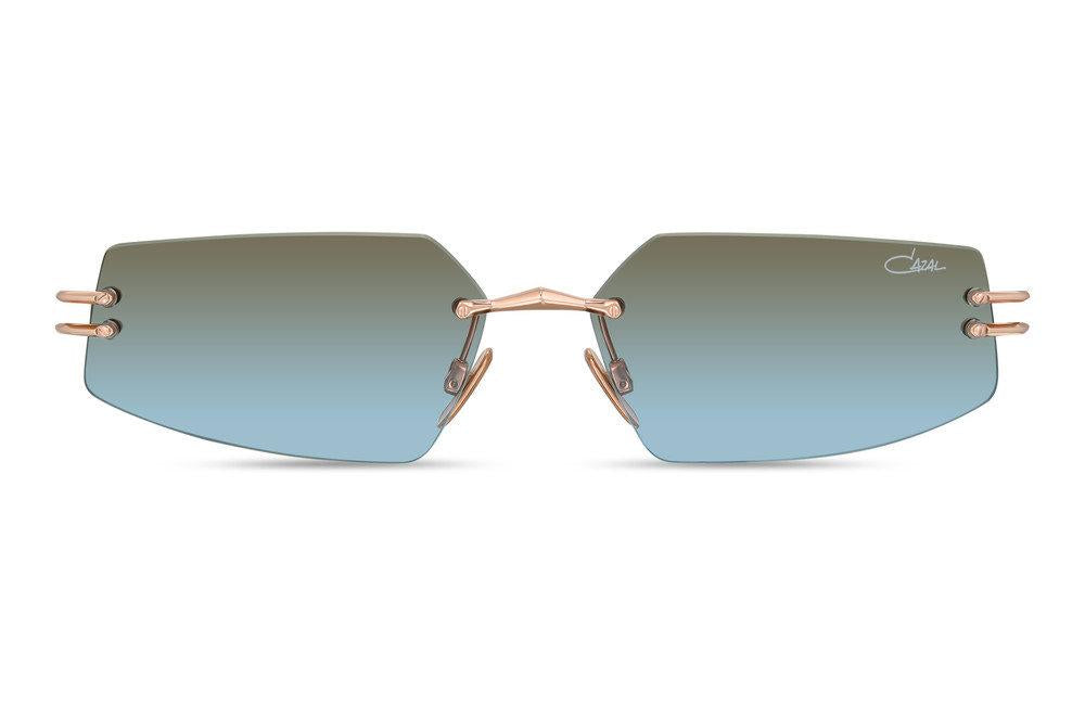002-00 - rosegold
