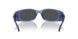 15R5S0 - Violet - Dark Grey
