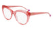 Pure P 7009 Eyeglasses