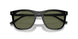 901/58 - Black - Green
