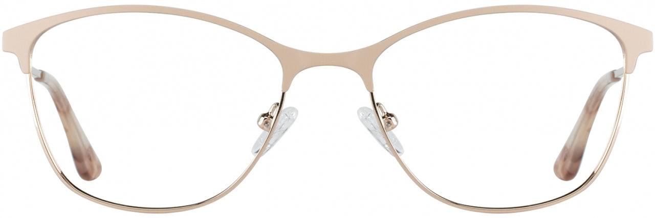 Cote DAzur CDA382 Eyeglasses