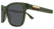 007 - Green - Grey