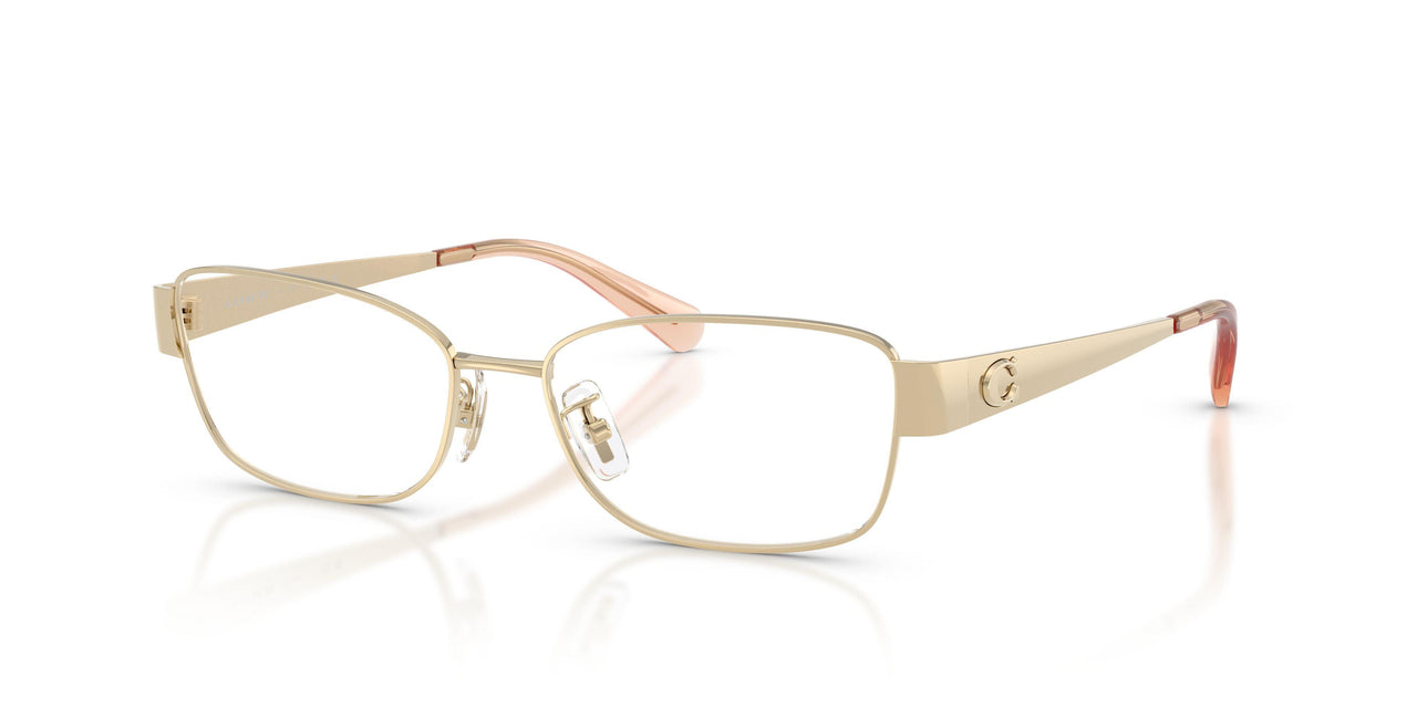 9005 - Gold