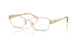 9005 - Gold
