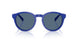 532980 - Blue - Blue