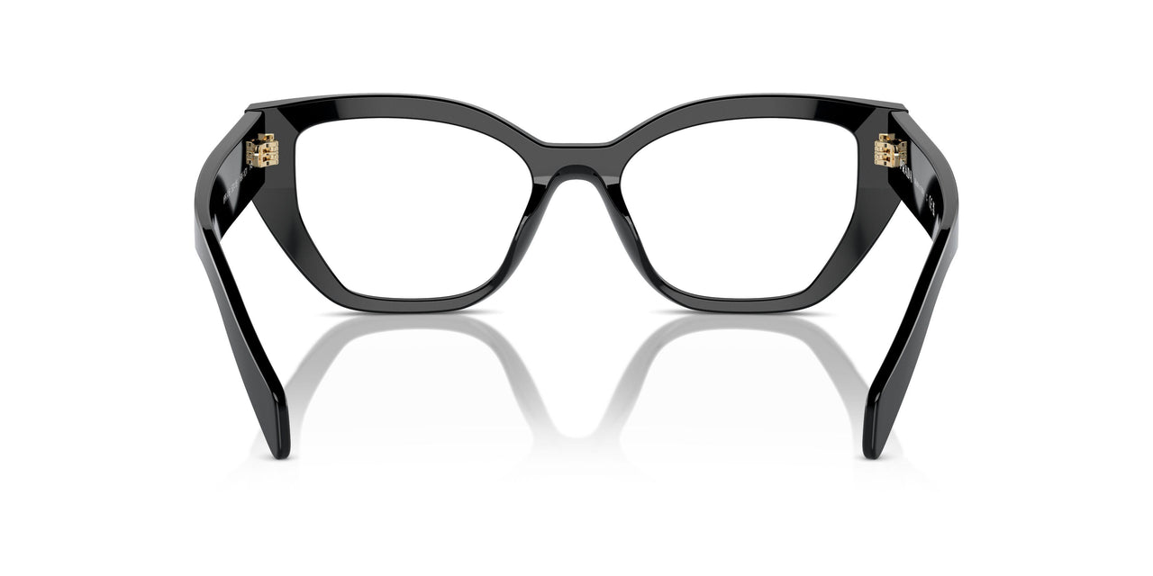 16K1O1 - Black