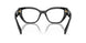 16K1O1 - Black