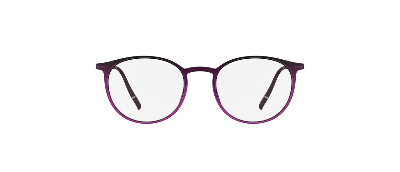 3540 - Electric Fuchsia