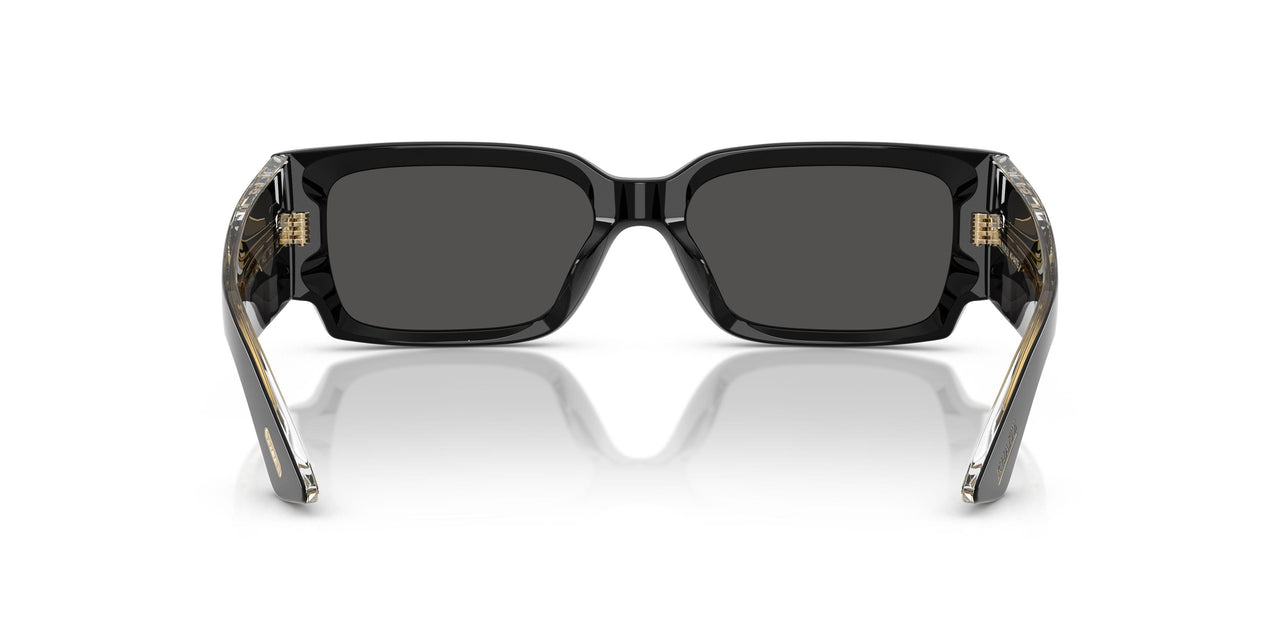 149287 - Black - Grey