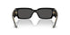 149287 - Black - Grey