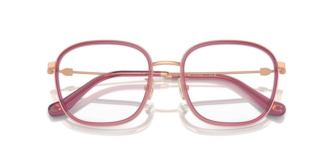 5677 - Pink