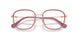 5677 - Pink