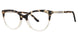 Via Spiga VSElisabetta Eyeglasses