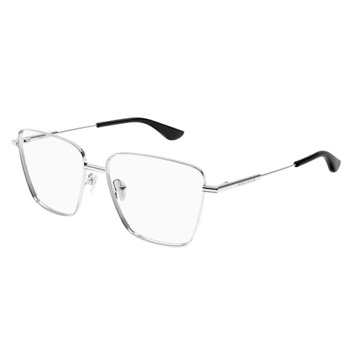 Alexander McQueen AM0503O Eyeglasses