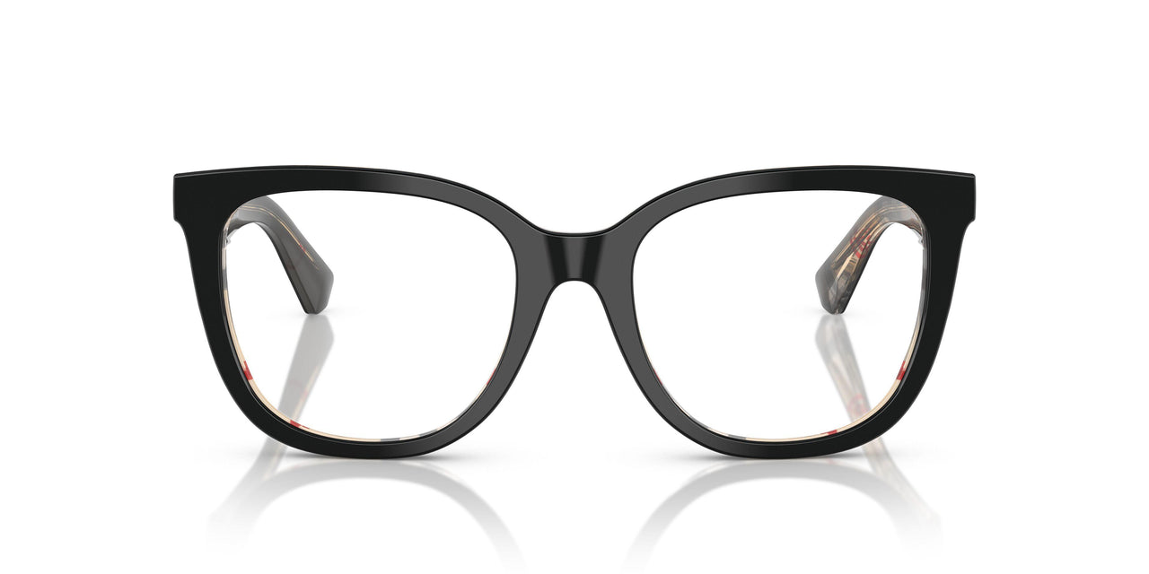 4121 - Black