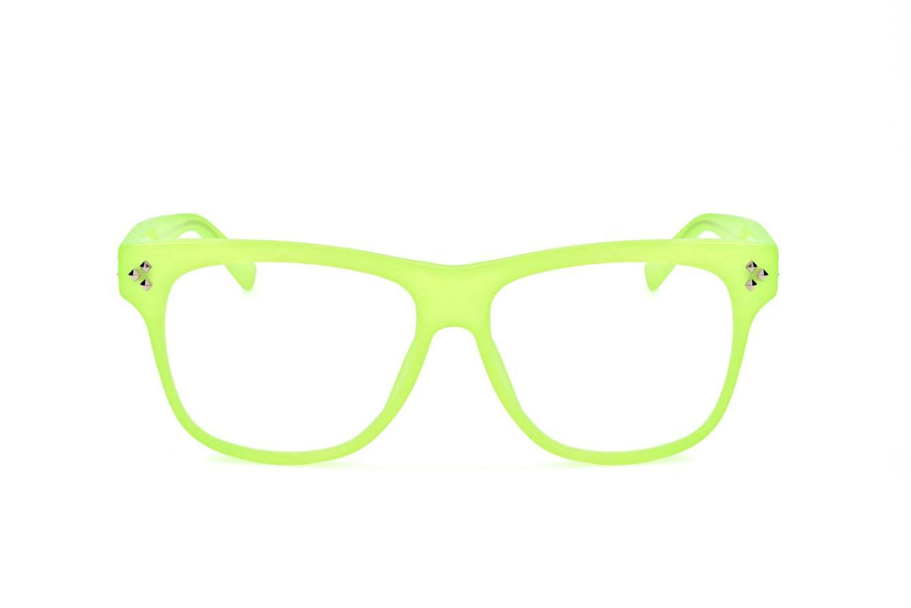 Matthew Williamson by Linda Farrow MW68 Eyeglasses