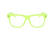 Matthew Williamson by Linda Farrow MW68 Eyeglasses