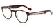 John Varvatos V416 Eyeglasses