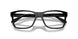 5001 - Black