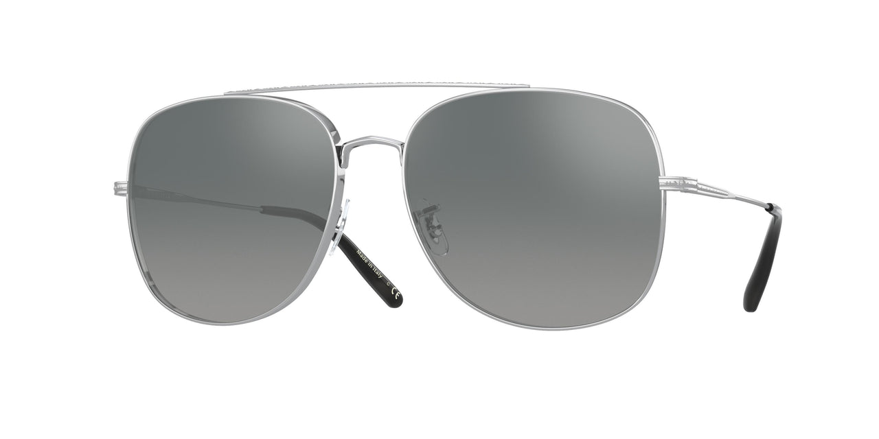 Oliver Peoples 1272S Sunglasses