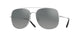 Oliver Peoples 1272S Sunglasses