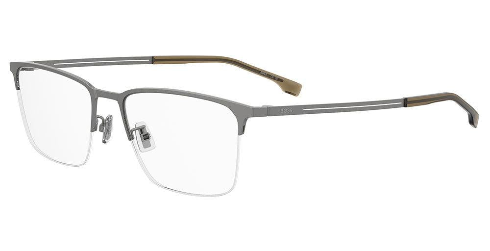 Boss (hub) 1824 Eyeglasses