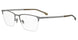 Boss (hub) 1824 Eyeglasses