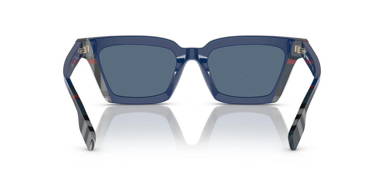 405780 - Blue - Dark Blue