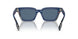 405780 - Blue - Dark Blue