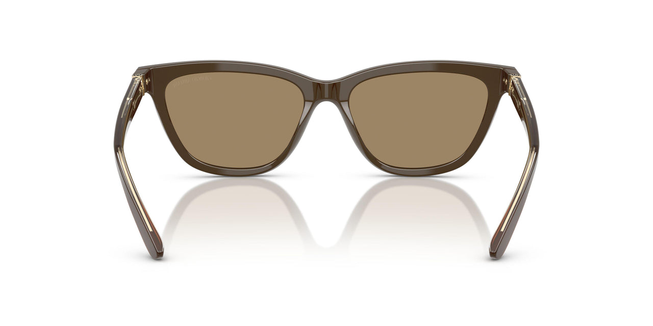 595753 - Brown - Brown