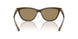 595753 - Brown - Brown