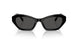 103887 - Black - Dark Grey