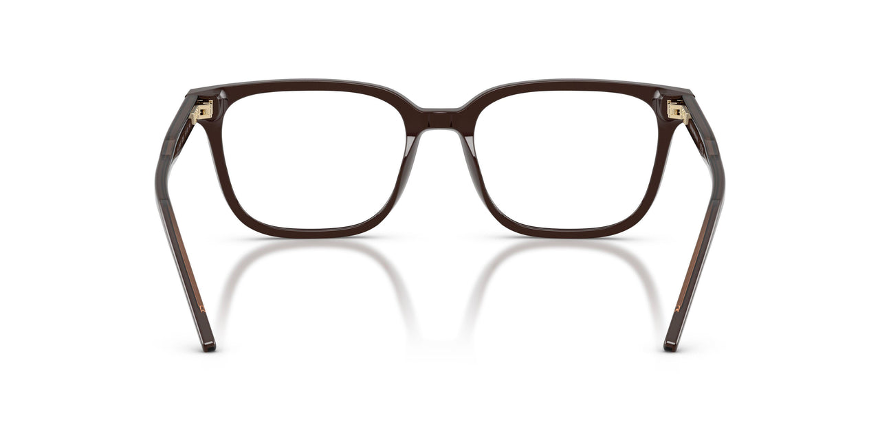 6255 - Brown