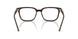 6255 - Brown
