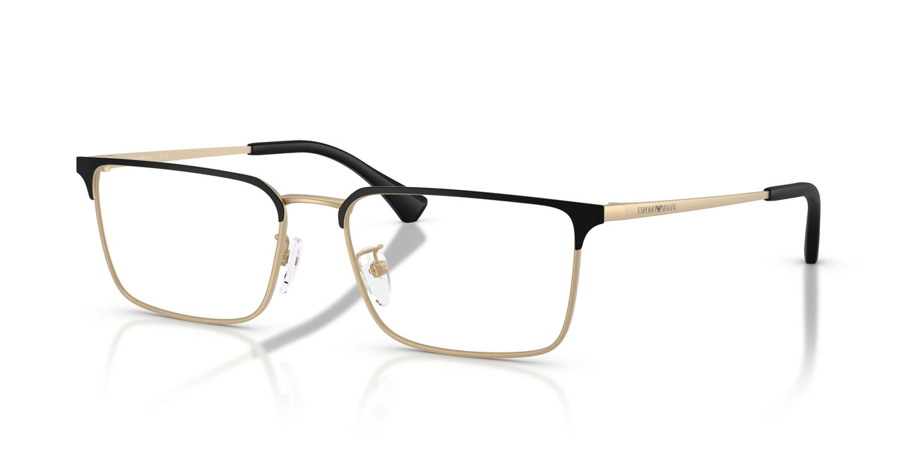 Emporio Armani 1197D Eyeglasses