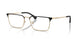Emporio Armani 1197D Eyeglasses