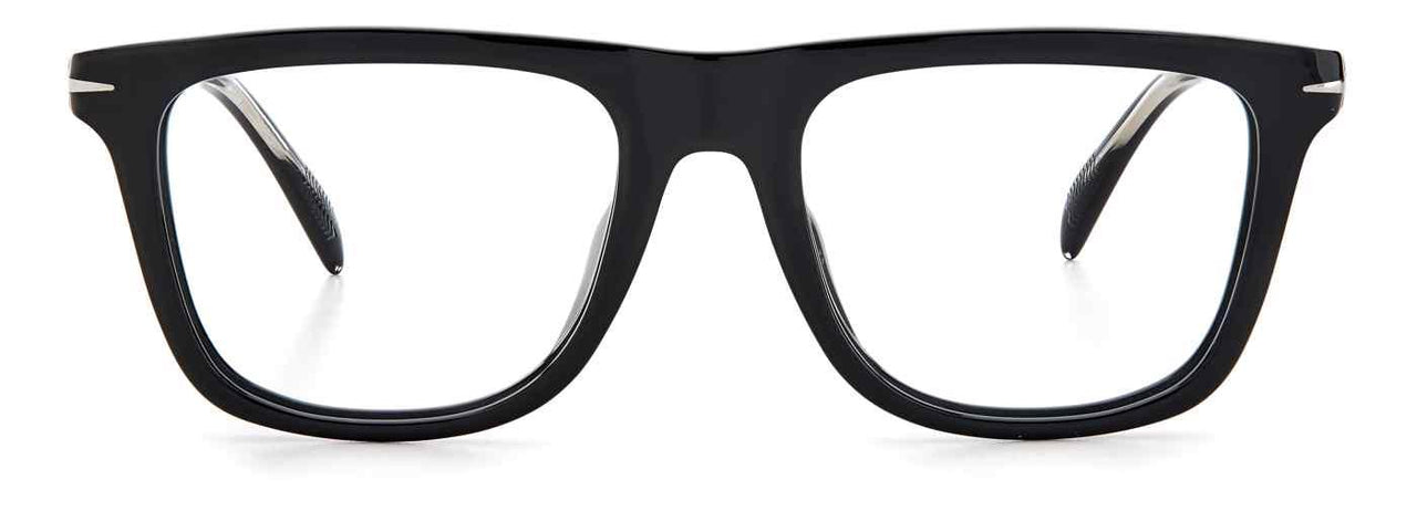0BSC-00 - Black Silver