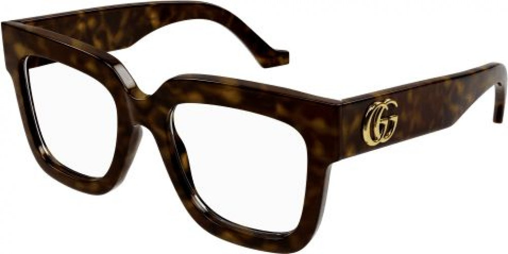 Gucci GG1549O Eyeglasses