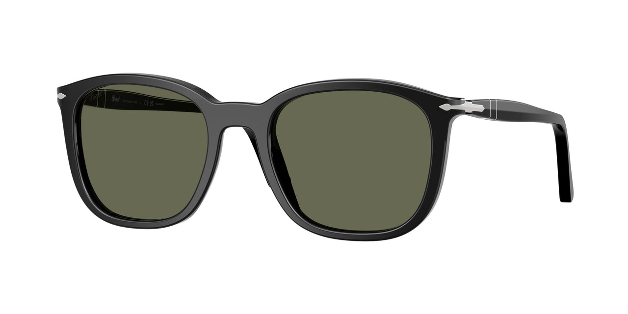 Persol 3355S Sunglasses