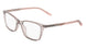Nike 7133 Eyeglasses