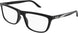 Puma Sportstyle PU0347O Eyeglasses