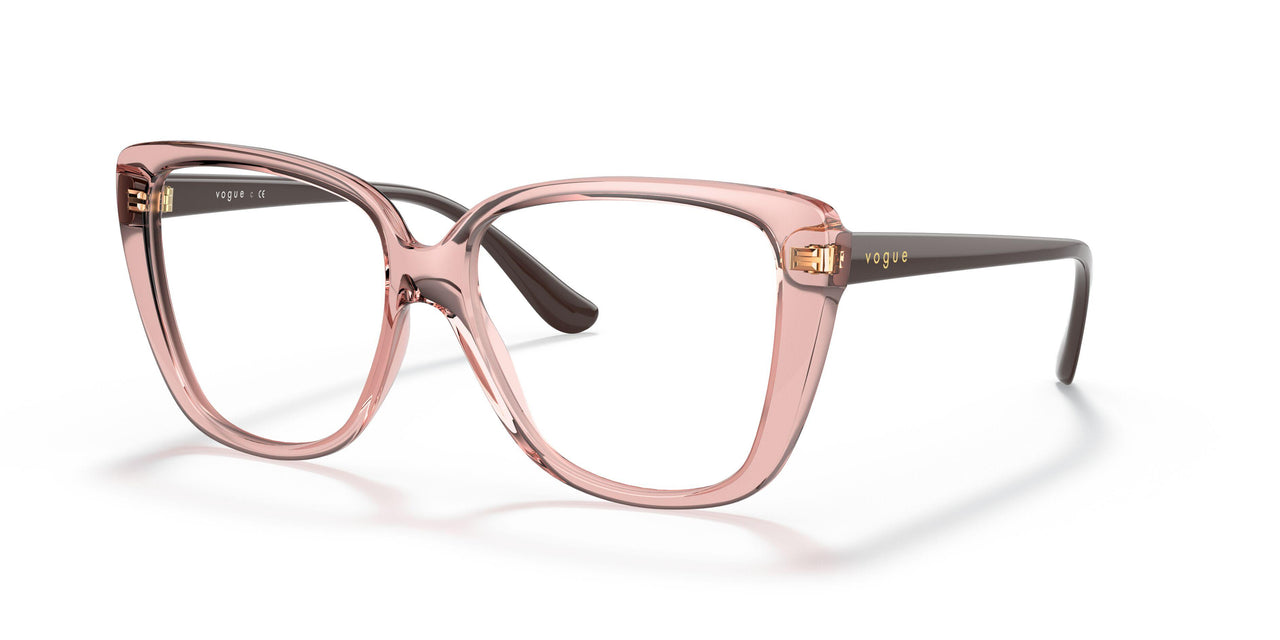 2828 - Pink