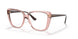 2828 - Pink