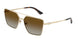 Jimmy Choo 4016HB Sunglasses