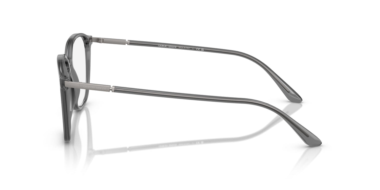 5681 - Grey