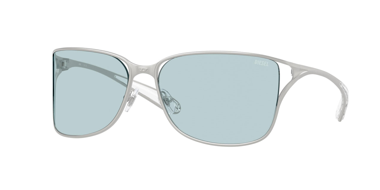Diesel 1019 Sunglasses