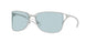 Diesel 1019 Sunglasses