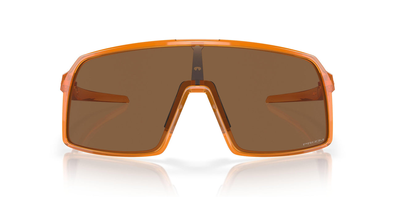 940641 - Matte Balsam Fade - Prizm Trail Torch