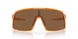 940641 - Matte Balsam Fade - Prizm Trail Torch